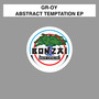 Abstract Temptation EP