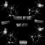 Honest (Remix) [Explicit]