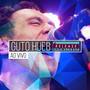 Guto Hueb no Release Showlivre (Ao Vivo)