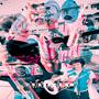 fy3 sh1 (Explicit)