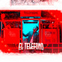 El telefono