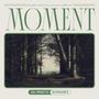 Moment (Reimagined) (feat. Amanda On The Moon, Daisy Abrams & David Landau)