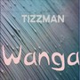 Wanga