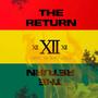 The Return (Explicit)