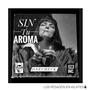 Sin Tu Aroma (OneCheck)