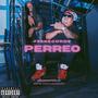 Perreo (feat. Dead raven) [Explicit]