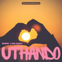 UTHANDO