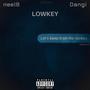 Lowkey (Explicit)