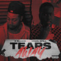 Tears Away (Explicit)