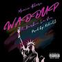 Waddup (feat. Barbie La Vie) [Explicit]