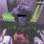 still dreaming (Explicit)