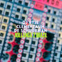 Hollanda 2 Brazil (feat. De Schuurman & Clementaum)