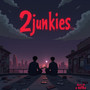 2Junkies