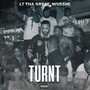 Turnt (Explicit)