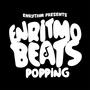 ENRITMO BEATS POPPING