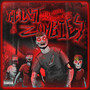The Last Zombies (Explicit)