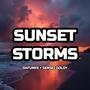 Sunset Storms (feat. Sensei Goldy)