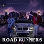 Road Runners (Explicit)