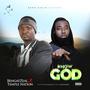 KNOW GOD (feat. Temple Nation)