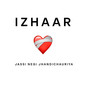 IZHAAR