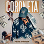 Coroneta