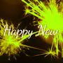 Happy New