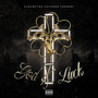 God & Luck (Explicit)