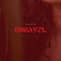 Unravel