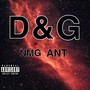 D&G (Explicit)