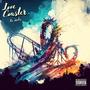 Love Coaster (Explicit)