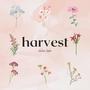 Harvest