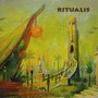 Ritualis