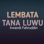 Lembata Tana Luwu (Piano Cover)