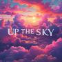 Up The Sky