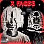 X Faces (Explicit)