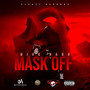 Mask Off (Explicit)