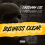 Business Clear (Explicit)