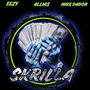 Skrilla (feat. ALLIAS & MikeDaDon) [Explicit]