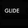 GLIDE