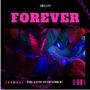 FOREVER (Explicit)