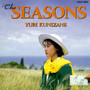 The SEASONS (シーズンズ)