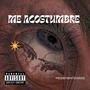 Me Acostumbre (Explicit)