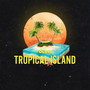 Tropical Island