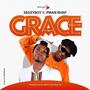 Grace (feat. Pman Rhap) [Explicit]