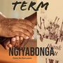 Ngiyabonga (Radio Edit)