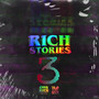 Rich Stories 3 (Remastered)