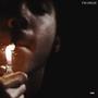 I'm High (Explicit)
