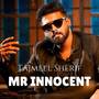 Mr Innocent