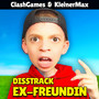 Disstrack Ex-Freundin