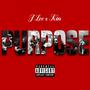 Purpose (Explicit)